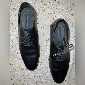 Giorgio Brutini | Shoes | Giorgio Brutini Darcy Oxfords Mens 
